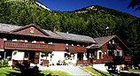 Crystal Mountain Hotels at GoNorthwest.com