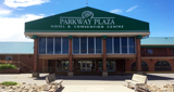 Parkway Plaza Casper Resort