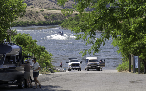 Pittsburg-Landing-Boat-Launch