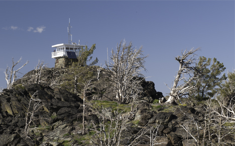 Havens-Gate-Lookout-Tower