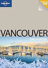 Vancouver Encounter