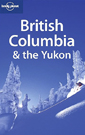 British Columbia & the Yukon