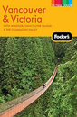 Fodor's Vancouver & Victoria, 2nd Edition