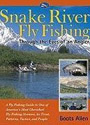 Snake River Fly-Fishing