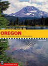 100 Classic Hikes in Oregon