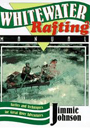 Whitewater Rafting Manual