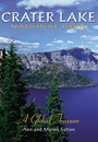 Crater Lake National Park: A Global Treasure
