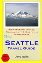 Seattle Travel Guide