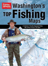 Washington's Top Fishing Maps