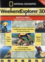 Weekend Explorer 3D