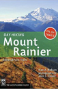 Day Hiking: Mount Rainier National Park Trails