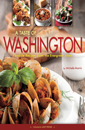 A Taste of Washington