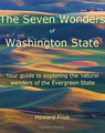 Seven Wonders of Washington