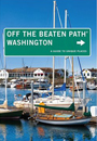 Washington Off the Beaten Path, 9th 