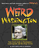 Weird Washington