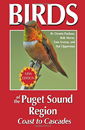 Birds of the Puget Sound Region