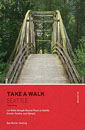 Take A Walk Seattle