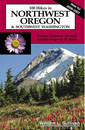 100 Hikes in Northwest Oregon & Southwest Washington, 3rd