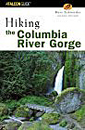 Hiking the Columbia River Gorge, 2nd edition