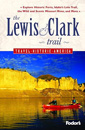 Fodors-Lewis-and-Clark