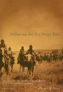 Following-Nez-Perce-Trail