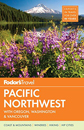 Fodor's Pacific NW 21