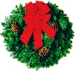 wreath.jpg (6065 bytes)