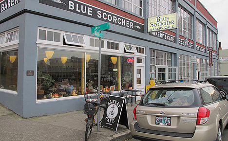 Blue-Scorcher-Bakery-and-Cafe-Astoria